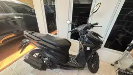 Bagus! Honda Vario 125 2021