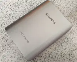 PB SAMSUNG ORIGINAL FAST CHARGING