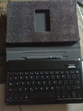 Targus samsung galaxy tab s6 lite