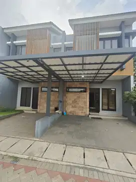 CUKUP 3 JUTA SAMPAI TERIMA KUNCI,