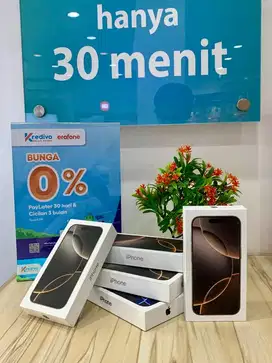 IPHONE 16PRO 128Gb DESSERT TITANIUM iBox