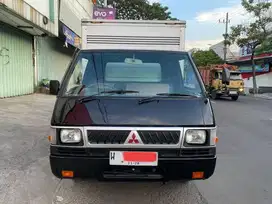 L300 Box 2013 Diesel Manual