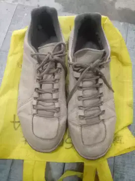Sepatu ADIDAS ORI.  (U) 42