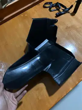 Hugger/Spakboard Kolong Honda