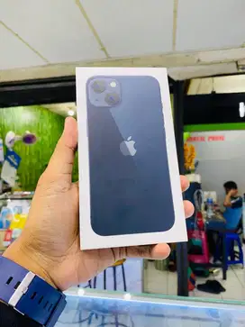 IPhone 13 128gb New