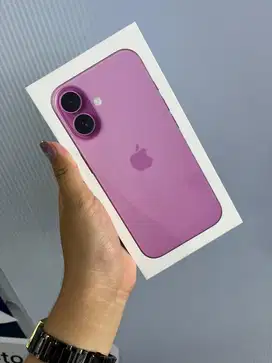Iphone 16/128 shopelatter