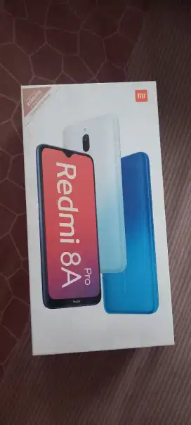 Dijual HP Second Rusak