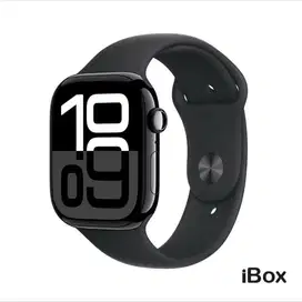Apple watch seri 10 42mm jb