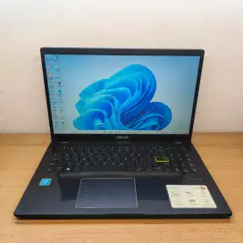 Laptop Asus vivobook E510MA