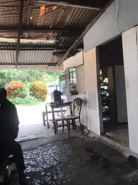 Butuh mobil untuk pindahan atau antar barang bisa hubungin saya