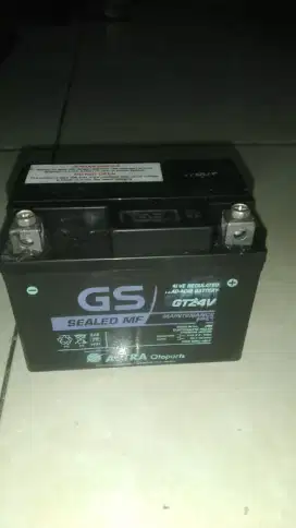Aki kering gs normal lokasi bintaro pondok aren tangerang selatan wa y
