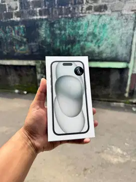 new iphone 15 128gb ibox segel
