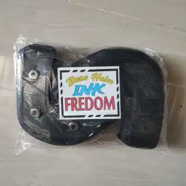 Service Helm jual part helm