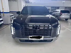 Hyundai Palisade 2023 Diesel