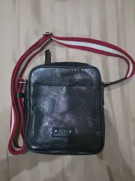 Tas Bally size small