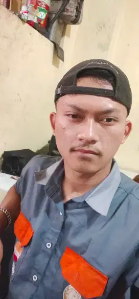 cari lowongan pekerjaan