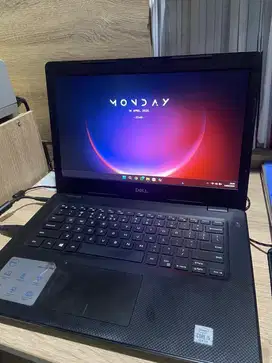Dell Vostro 3000 series