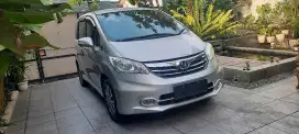 Honda Freed 1.5 PSD 2013 AC Dobelblower