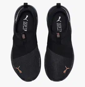 sepatu puma original