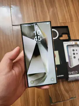 Samsung s24 Ultra 512 Sein aktif