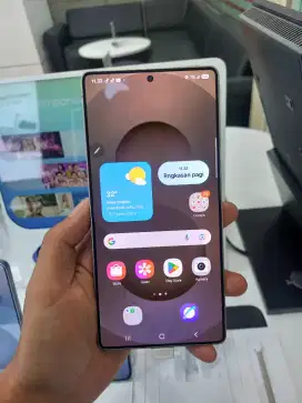 SAMSUNG GALAXY S25 ULTRA