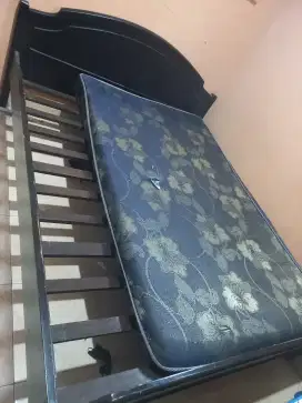 Dipan masih bagus