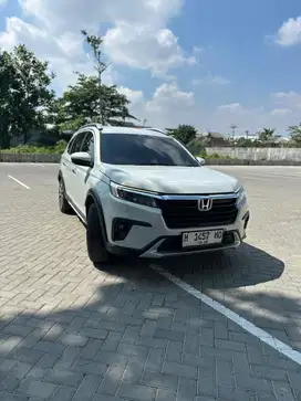 BRV prestige 2023