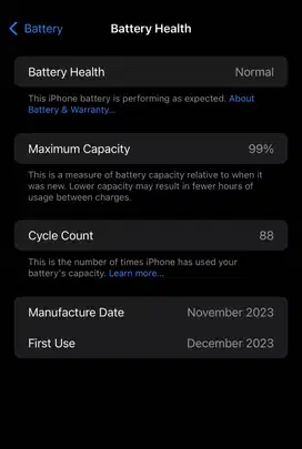 15 pm dan airpods gen 3