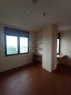 Dijual Apartemen bagus rapi luas Metro Sunter