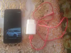 Xiaomi Redmi 5A