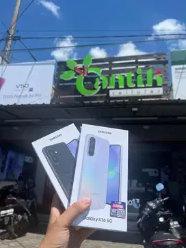 samsung GALAXY A36 5G