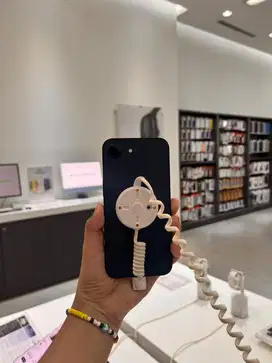 IPHONE 16 SERIES