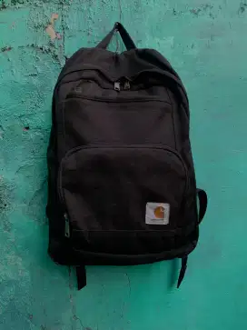 Carhartt Backpack Original (second)