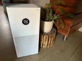 Xiaomi air purifier 4 lite murah