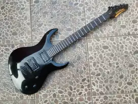 Gitar Washburn XMDLX2 Made In China