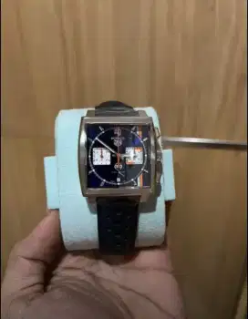 tag heuer monaco gulf