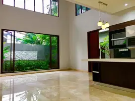 For Sale House Minimalis Kemang  Jakarta Selatan