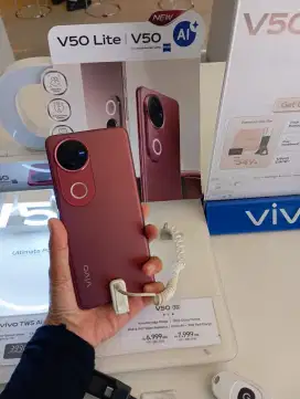 Bisa kredit dengan bunga 0%
