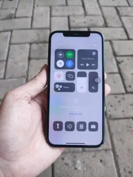 iPhone 12 pro 256 inter