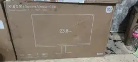 monitor gaming xiomi g24i 23,8inch