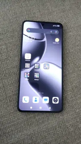 Hp Xiaomi 14T kondisi 100% mulusss