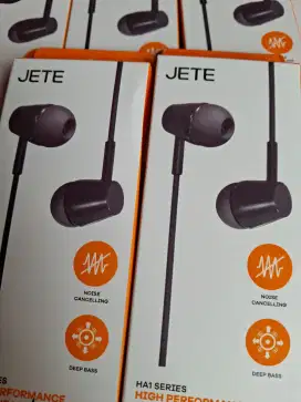 Headset high perfotmance