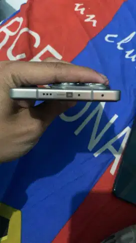 Infinix note 50 pro 16/256 gb