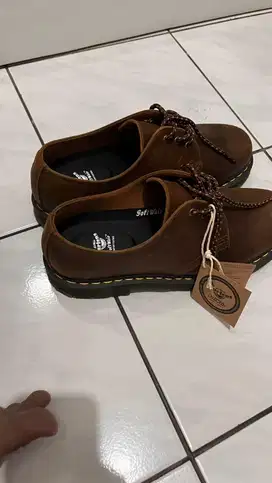 Dijual Doc.mart Dr Martens