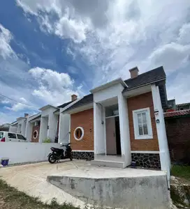 Over Kredit Rumah