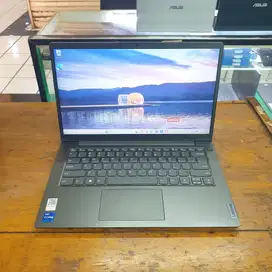 Lenovo Ideapad V14 G2 ITL i7-1165G7 Ram-8GB SSD-512GB 14inchi