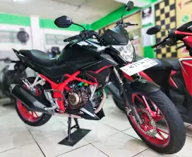 Cl.NEW CB150R SE 2019 DP500