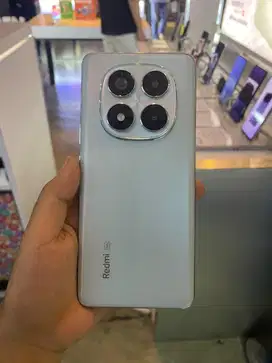 promo redmi note 14 pro 5g