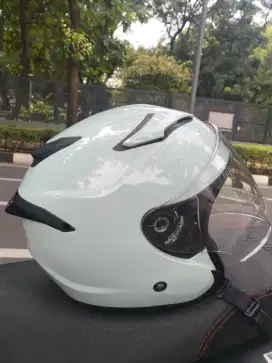 Helm MDS voltus