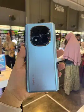 promo redmi note 14 pro + 5g